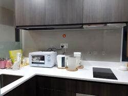 North Park Residences (D27), Apartment #588207251